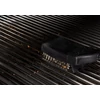Kép 8/9 - Broil King grill készlet, 4 db-os