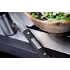 Kép 9/9 - Broil King grill készlet, 4 db-os