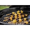 Kép 2/5 - Weber bambusznyárs, 25 db