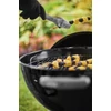 Kép 3/5 - Weber bambusznyárs, 25 db