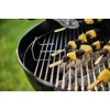 Kép 4/5 - Weber bambusznyárs, 25 db