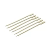 Kép 5/5 - Weber bambusznyárs, 25 db