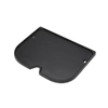 Kép 1/4 - Weber plancha grill lap -> Lumin Compact