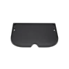 Kép 2/4 - Weber plancha grill lap -> Lumin Compact