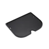 Kép 3/4 - Weber Lumin Compact plancha grill lap