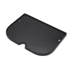 Kép 1/5 - Weber Lumin Compact plancha grill lap