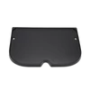 Kép 2/5 - Weber plancha grill lap -> Lumin