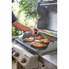 Kép 2/2 - Weber instant olvasható grillhőmérő