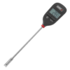 Kép 1/2 - Weber instant olvasható grillhőmérő