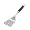 Kép 1/14 - Weber Precision spatula