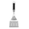 Kép 2/14 - Weber Precision spatula
