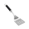 Kép 3/14 - Weber Precision spatula
