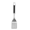 Kép 4/14 - Weber Precision spatula