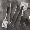 Kép 5/14 - Weber Precision spatula