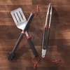 Kép 6/14 - Weber Precision spatula