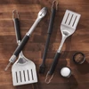 Kép 7/14 - Weber Precision spatula