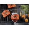 Kép 8/14 - Weber Precision spatula