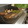 Kép 9/14 - Weber Precision spatula