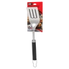 Kép 11/14 - Weber Precision spatula