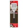 Kép 12/14 - Weber Precision spatula