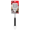 Kép 13/14 - Weber Precision spatula