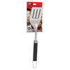 Kép 14/14 - Weber Precision spatula
