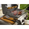 Kép 2/2 - Weber Precision grillkészlet, 3 részes