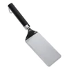 Kép 5/7 - Weber laposfejű merev plancha spatula