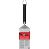 Kép 6/7 - Weber laposfejű merev plancha spatula