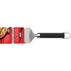 Kép 7/7 - Weber laposfejű merev plancha spatula