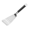 Kép 1/5 - Weber rugalmas plancha spatula