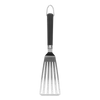 Kép 2/5 - Weber rugalmas plancha spatula