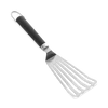 Kép 3/5 - Weber rugalmas plancha spatula