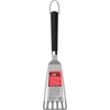 Kép 4/5 - Weber rugalmas plancha spatula