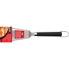 Kép 5/5 - Weber rugalmas plancha spatula