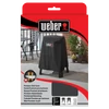 Kép 7/7 - Weber Premium grill takaró, Lumin/Lumin Compact állvánnyal elektromos grillhez
