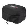 Kép 1/4 - Weber premium védőhuzat -> Lumin / Lumin Compact