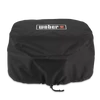 Kép 2/4 - Weber premium védőhuzat -> Lumin / Lumin Compact