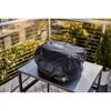 Kép 3/4 - Weber premium védőhuzat -> Lumin / Lumin Compact