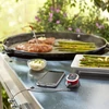 Kép 2/3 - Weber iGrill mini, grillhőmérő
