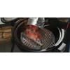 Kép 4/4 - Weber begyújtókémény, Rapidfire
