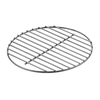 Kép 1/2 - Weber faszéntartó rács,  Smokey Joe™ grillekhez