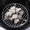 Kép 2/2 - Weber faszéntartó rács,  Smokey Joe™ grillekhez
