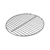 Kép 1/2 - Weber faszéntartó rács, 47 cm-es faszenes grillekhez