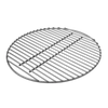 Kép 1/2 - Weber faszéntartó rács, 57 cm-es faszenes grillekhez