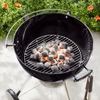 Kép 2/2 - Weber faszéntartó rács, 57 cm-es faszenes grillekhez