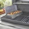 Kép 2/3 - Weber univerzális füstölődoboz