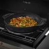 Kép 2/6 - Weber Crafted Wok és pároló szett