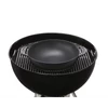 Kép 4/6 - Weber Crafted Wok és pároló szett
