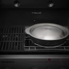 Kép 5/6 - Weber Crafted Wok és pároló szett